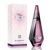 Givenchy "Ange ou Demon Le Secret Elixir"