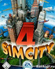 игра SimCity