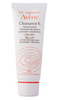 Крем для лица Avene Cleanance К