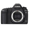 canon eos 5d Mark II