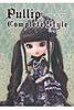 Pullip Complete Style