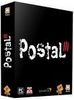 Postal 3 Коллекционное издание
