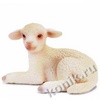 Schleich