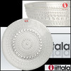 Iittala gift certificate