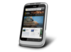 HTC Wildfire S