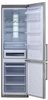 Холодильник Samsung RL44FCIH