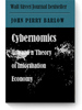 Cybernomics: Toward a Theory of Information Economy