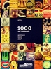 1000 лет озарений