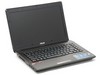 14" Ноутбук Asus (K42Dy)(HD)