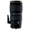 Объектив Sigma 70-200 mm f/2.8 APO EX DG HSM MACRO II для Nikon