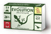 Настольная игра Эволюция / Evolution