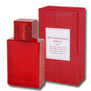 Burberry - Burberry Brit Red