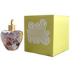 Lolita Lempicka от Lolita Lempicka