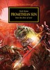 Promethean Sun by Nick Kyme