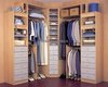 шкаф для одежды