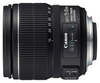 Объектив Canon EF-S 15-85 f/3.5-5.6 IS USM