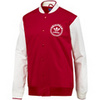 Men's Varsity Jacket