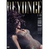 Beyonc&#233;: I Am... World Tour (Deluxe Edition + CD) (2010)