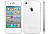 Apple iPhone 4 16Gb