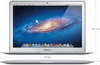 Apple MacBook Pro with Retina display 13-inch