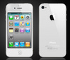 iphone 4 white