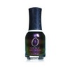 Orly "Space cadet"