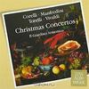 Das Alte Werk. Christmas Concertos