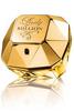 Lady Million от Paco Rabanne