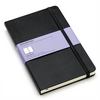 Moleskine Scetchbook