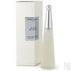 Issey Miyake L'Eau D'Issey
