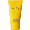 DECLEOR Aroma Purete Instant Purifying Mask