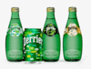 Perrier