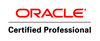 Курсы Oracle 11g Administration II (в РДТЕХе)