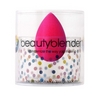 beautyblender