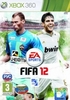 FIFA 12