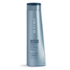 JOICO COLOR ENDURE SHAMPOO FOR LONG LASTING COLOR