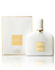 White Patchouli от Tom Ford