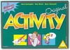 Активити/Activity