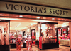 Что-нибудь из Victoria`s Secret