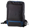 Рюкзак HP Student Edition Youth Backpack