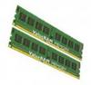 Оперативка 16GB DDR3 PC10600 DIMM ECC Reg with Parity CL9 Kingston ValueRAM dual rank x4 kit of 2 , Intel validated