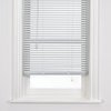 venetian blinds