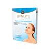 запас масок Skinlite