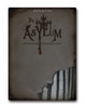 Asylum FWVG