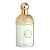 GUERLAIN aqua allegoria herba fresca