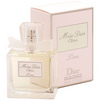 Miss Dior Cherie L`Eau