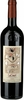 Италия, вино красное, сухое, «La Court», Barbera d’Asti Superiore DOC, 2006 (Микеле Кьярло)
