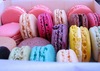 Macaroons