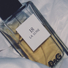 D&G 18 La Lune