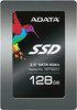 SSD A-Data Premier Pro 920